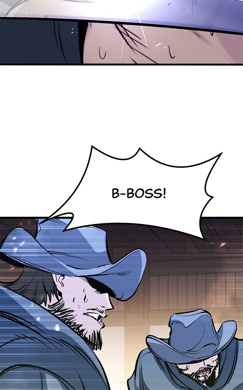 The Regressed Mercenary Has a Plan Chapter 47 — page 14