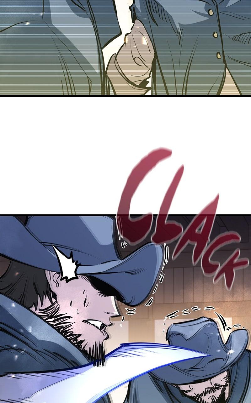 The Regressed Mercenary Has a Plan Chapter 47 — page 15