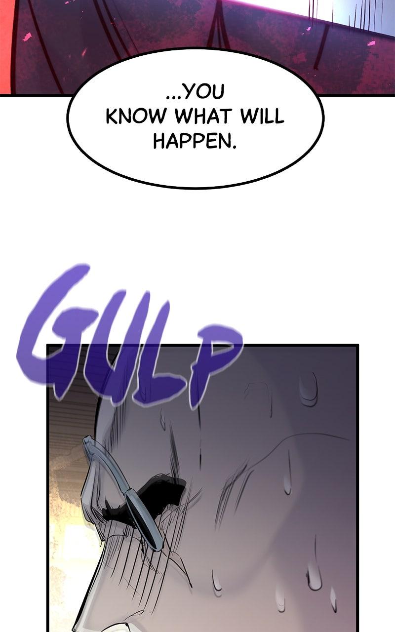 The Regressed Mercenary Has a Plan Chapter 47 — page 24