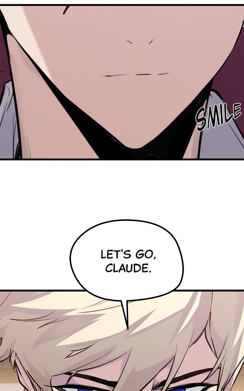 The Regressed Mercenary Has a Plan Chapter 47 — page 27