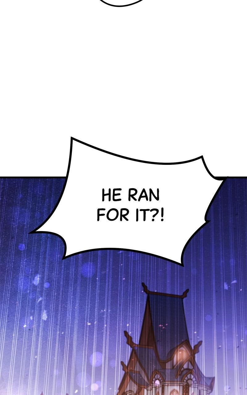 The Regressed Mercenary Has a Plan Chapter 47 — page 30