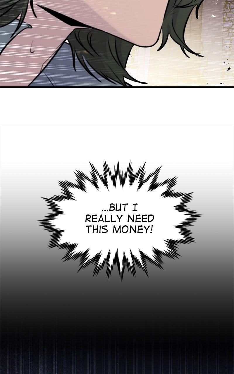 The Regressed Mercenary Has a Plan Chapter 47 — page 39
