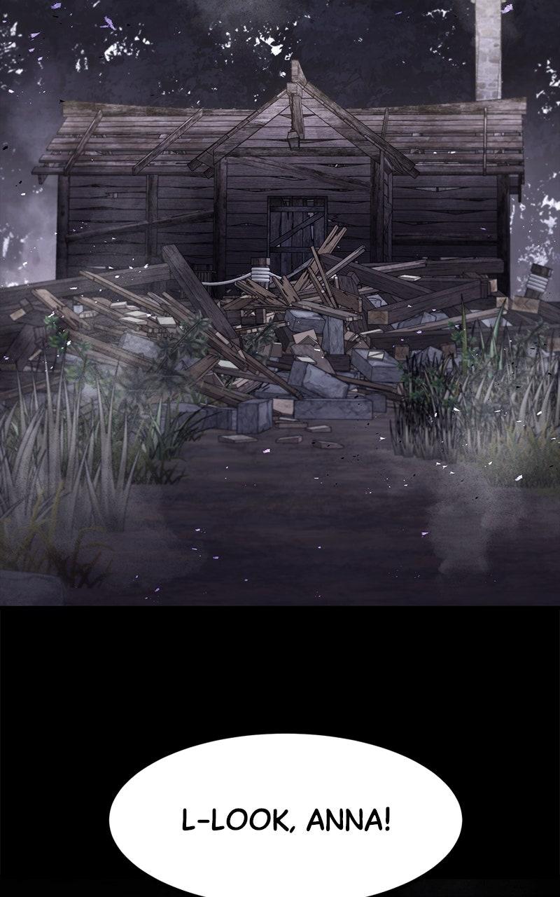 The Regressed Mercenary Has a Plan Chapter 47 — page 41
