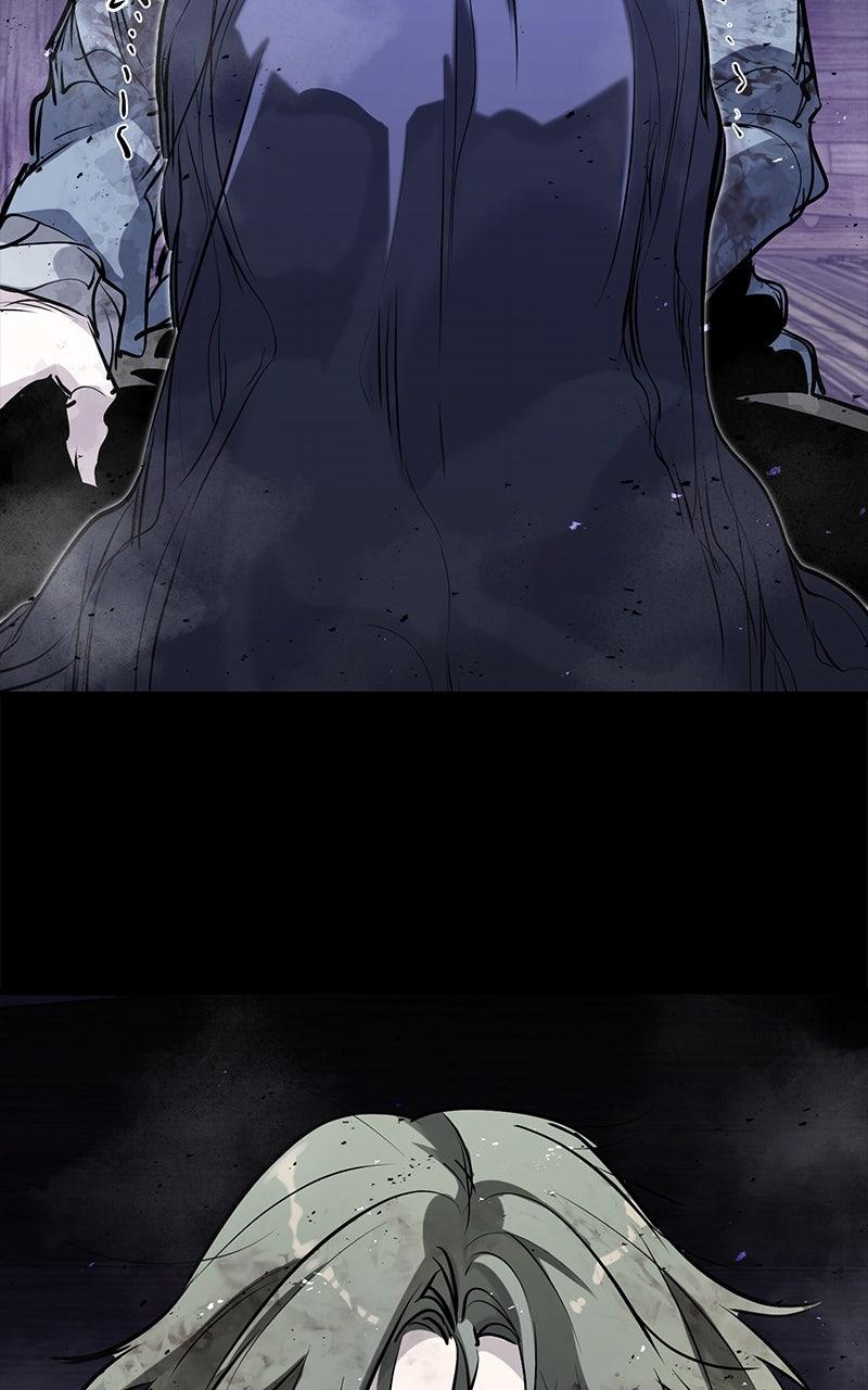 The Regressed Mercenary Has a Plan Chapter 47 — page 48