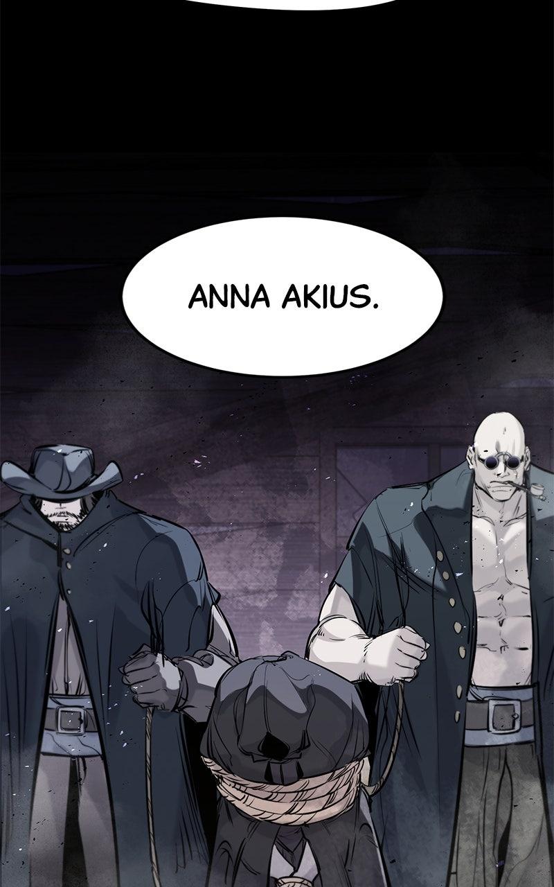 The Regressed Mercenary Has a Plan Chapter 47 — page 53