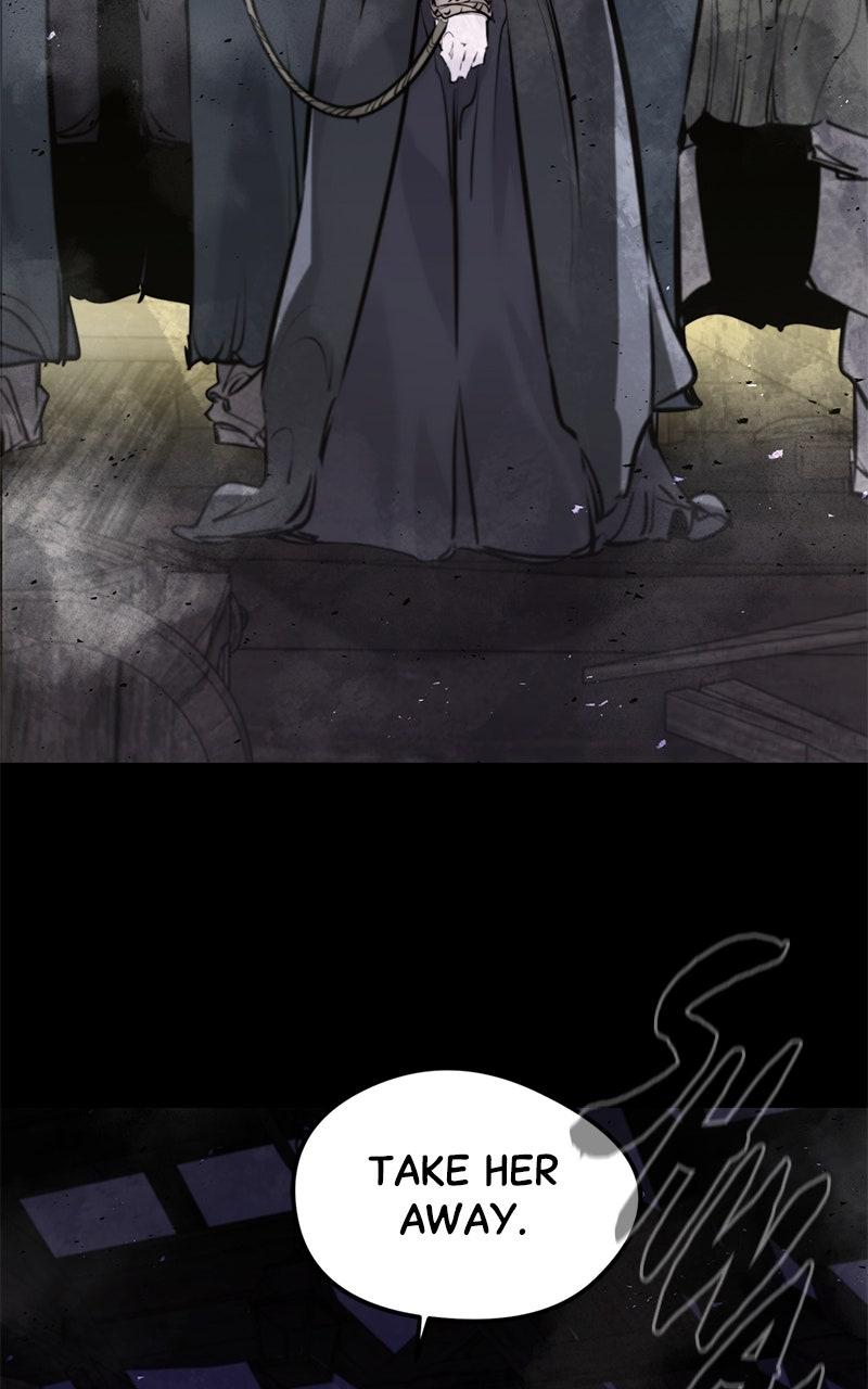 The Regressed Mercenary Has a Plan Chapter 47 — page 54