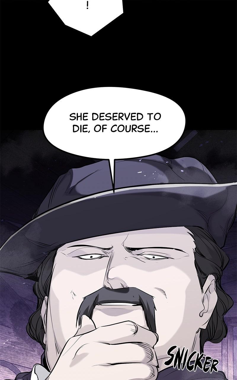 The Regressed Mercenary Has a Plan Chapter 47 — page 59