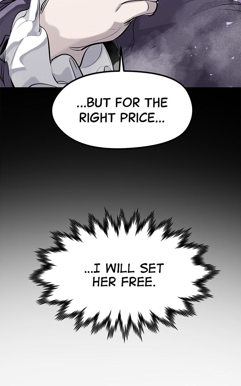 The Regressed Mercenary Has a Plan Chapter 47 — page 60