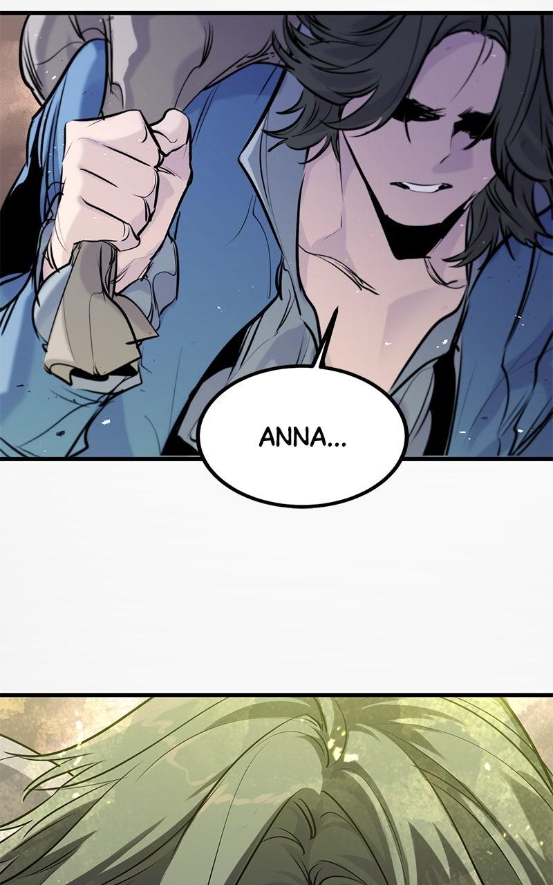 The Regressed Mercenary Has a Plan Chapter 47 — page 61