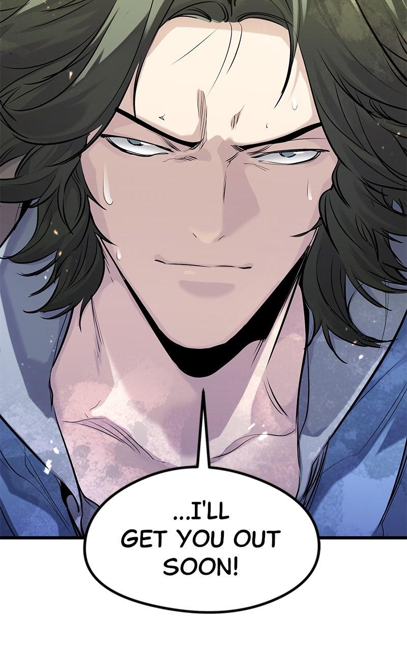 The Regressed Mercenary Has a Plan Chapter 47 — page 62