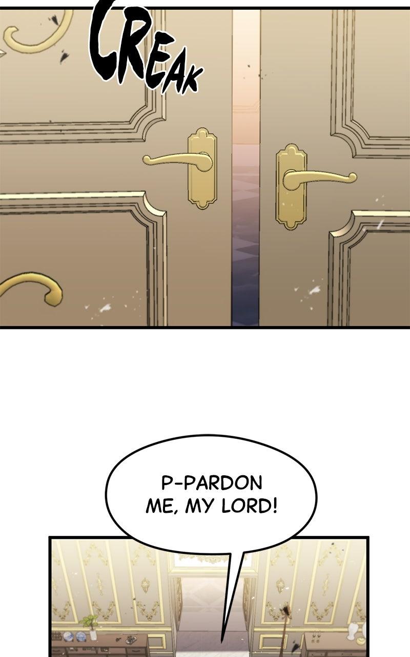 The Regressed Mercenary Has a Plan Chapter 47 — page 75