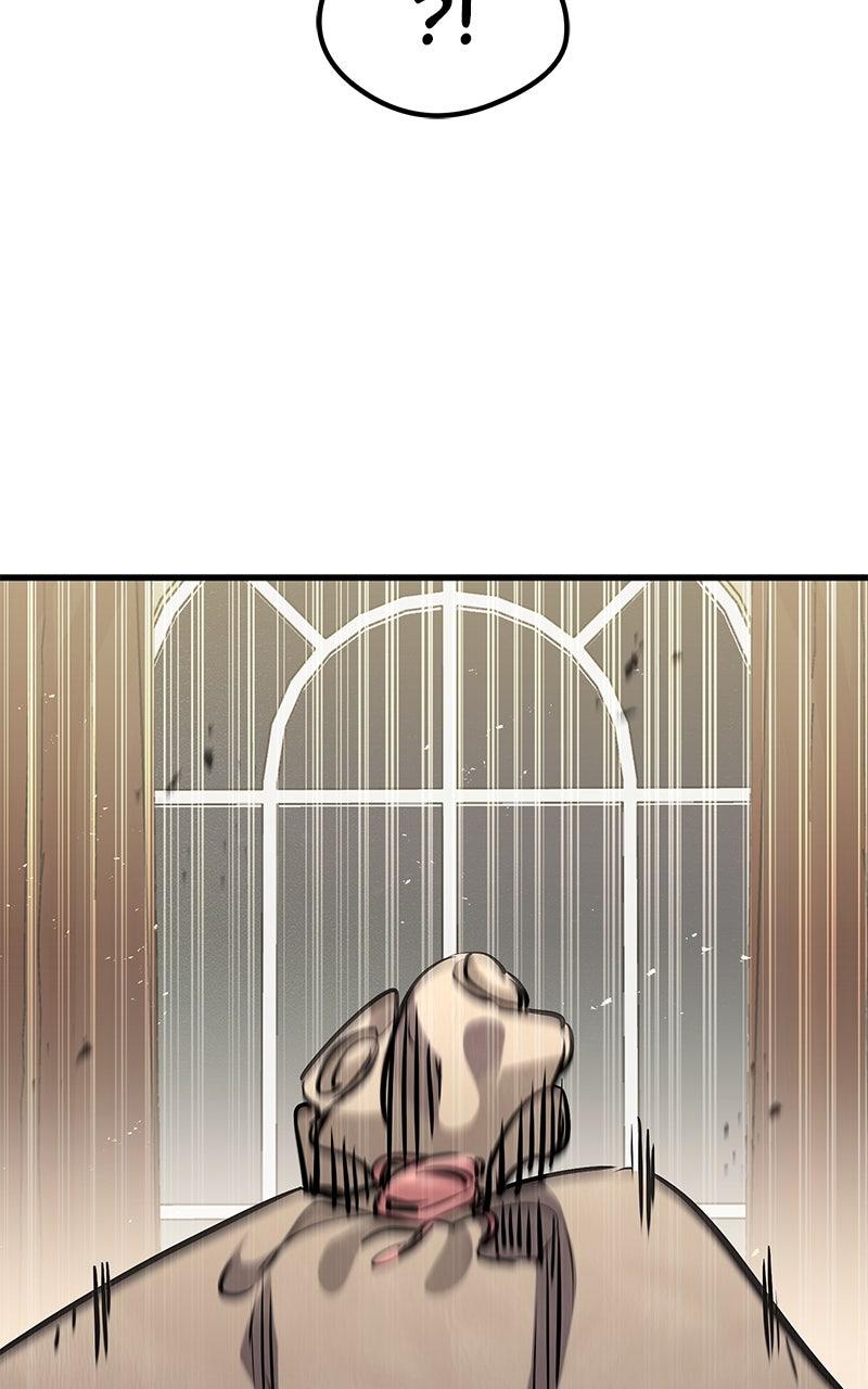 The Regressed Mercenary Has a Plan Chapter 47 — page 78