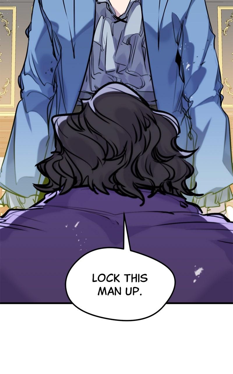 The Regressed Mercenary Has a Plan Chapter 47 — page 86