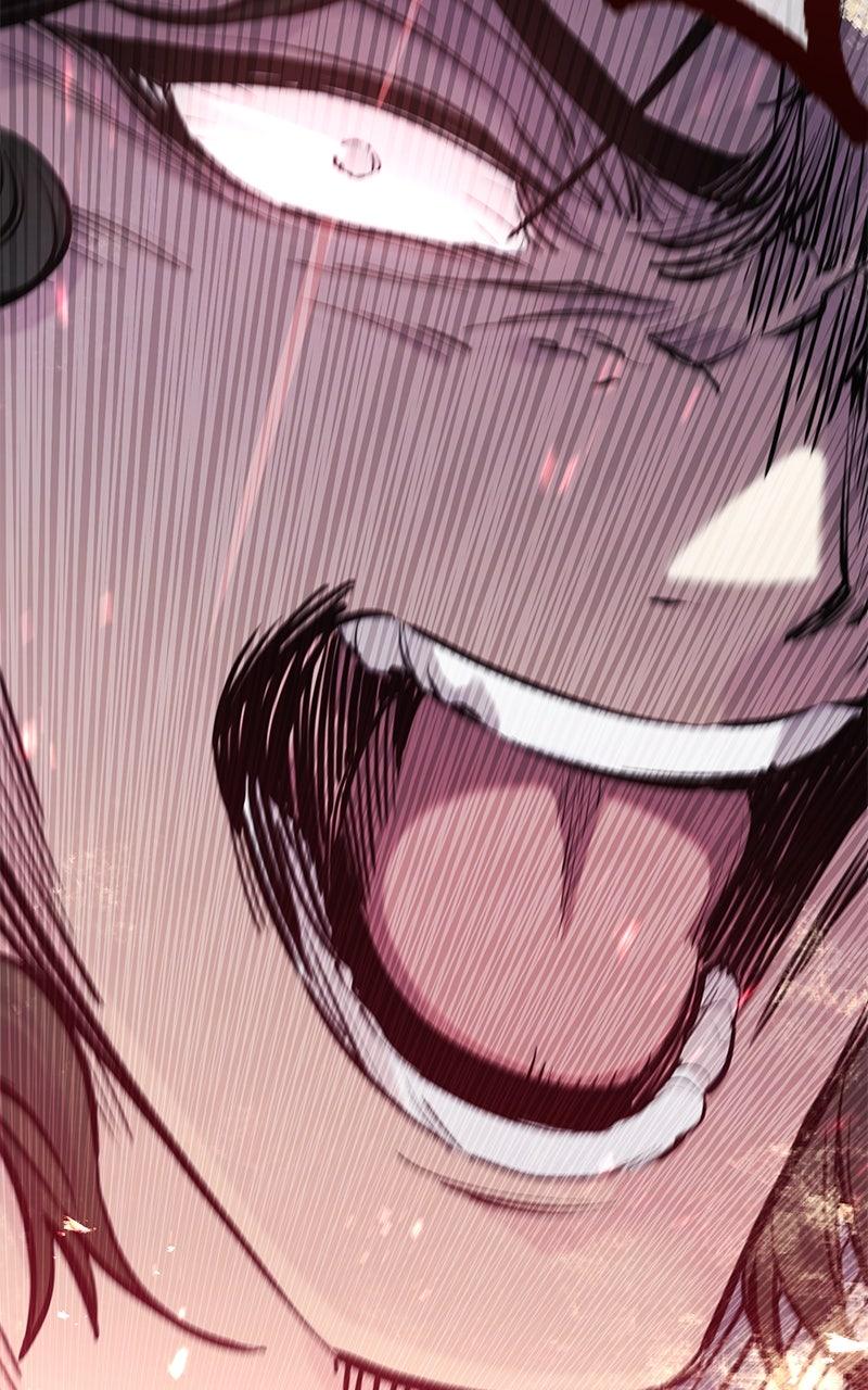 The Regressed Mercenary Has a Plan Chapter 47 — page 98