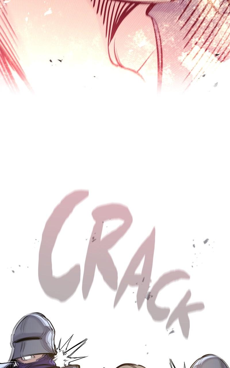 The Regressed Mercenary Has a Plan Chapter 47 — page 99
