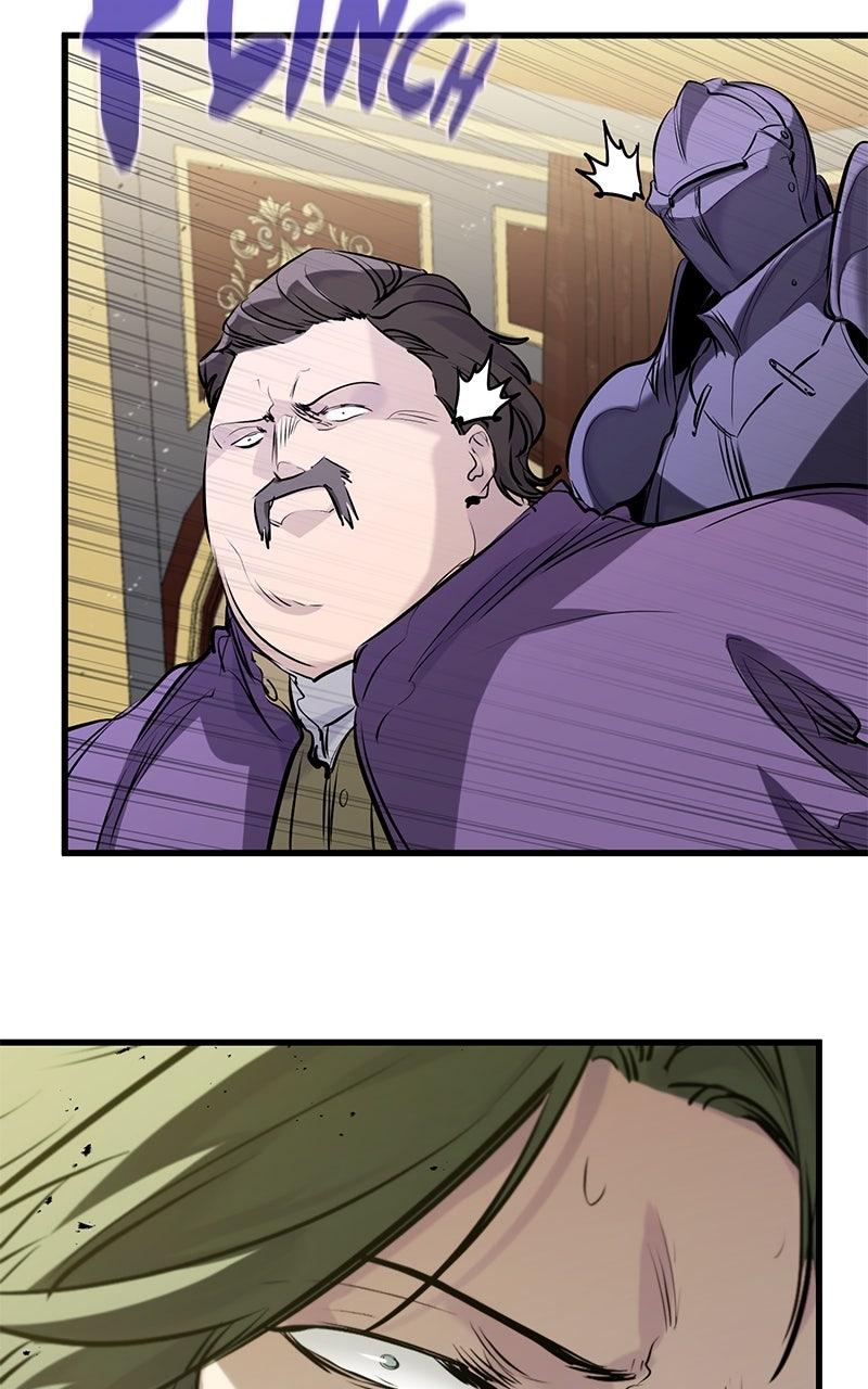 The Regressed Mercenary Has a Plan Chapter 47 — page 103