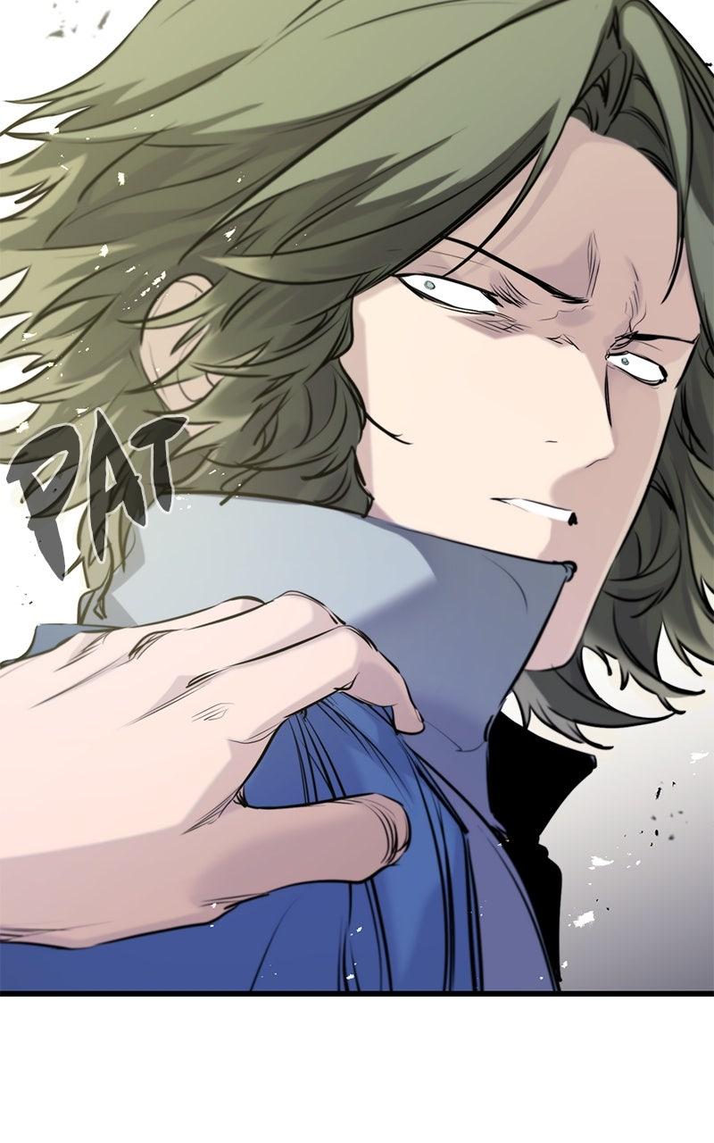 The Regressed Mercenary Has a Plan Chapter 47 — page 105