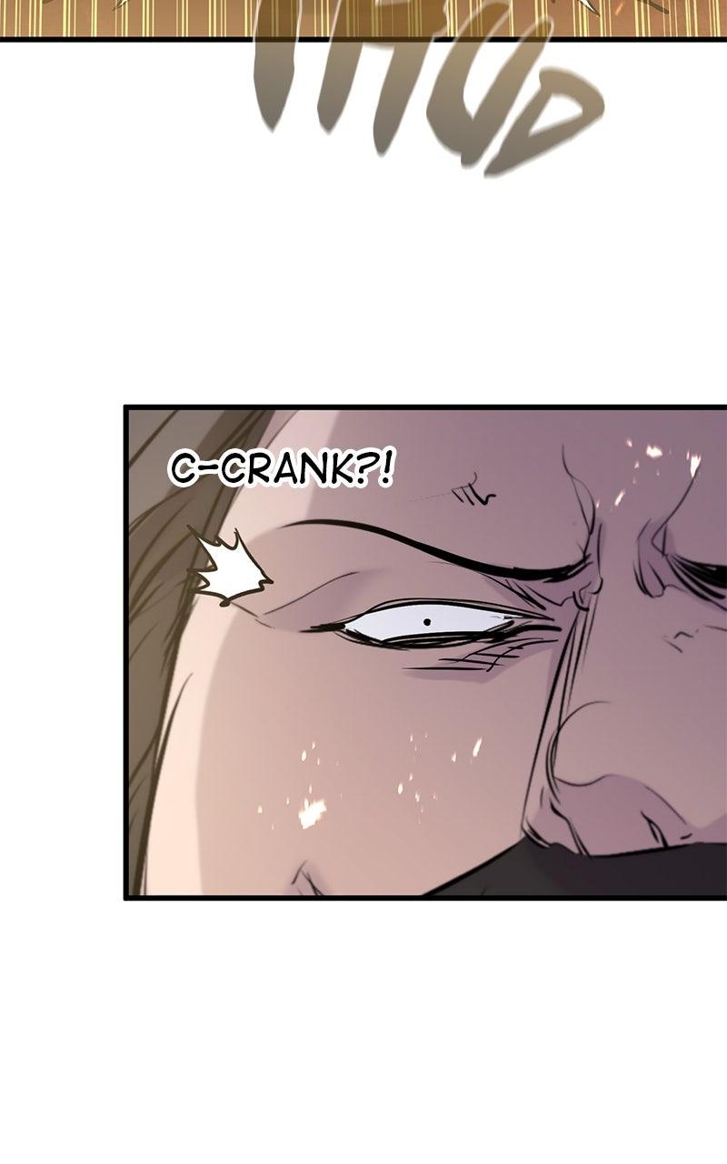 The Regressed Mercenary Has a Plan Chapter 47 — page 111