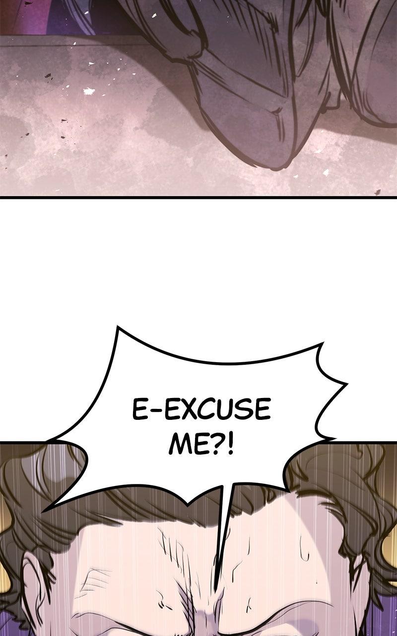 The Regressed Mercenary Has a Plan Chapter 48 — page 4