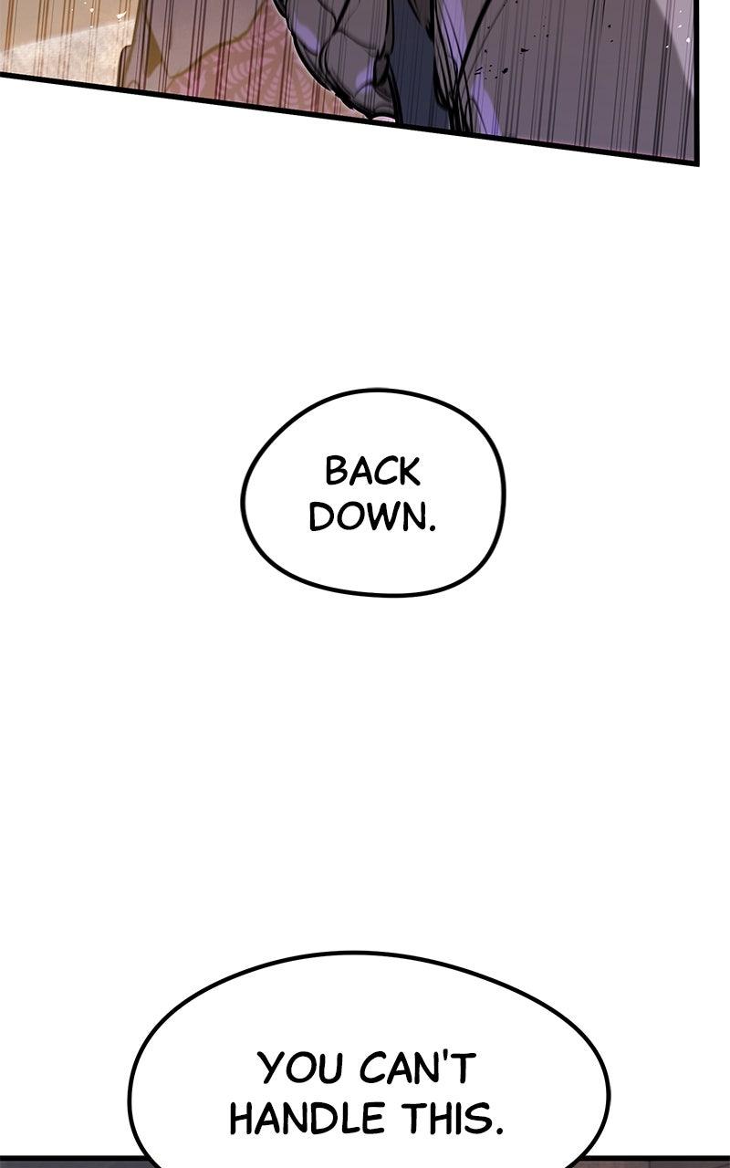 The Regressed Mercenary Has a Plan Chapter 48 — page 8