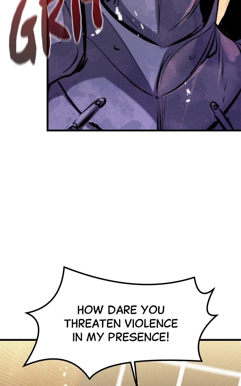 The Regressed Mercenary Has a Plan Chapter 48 — page 11