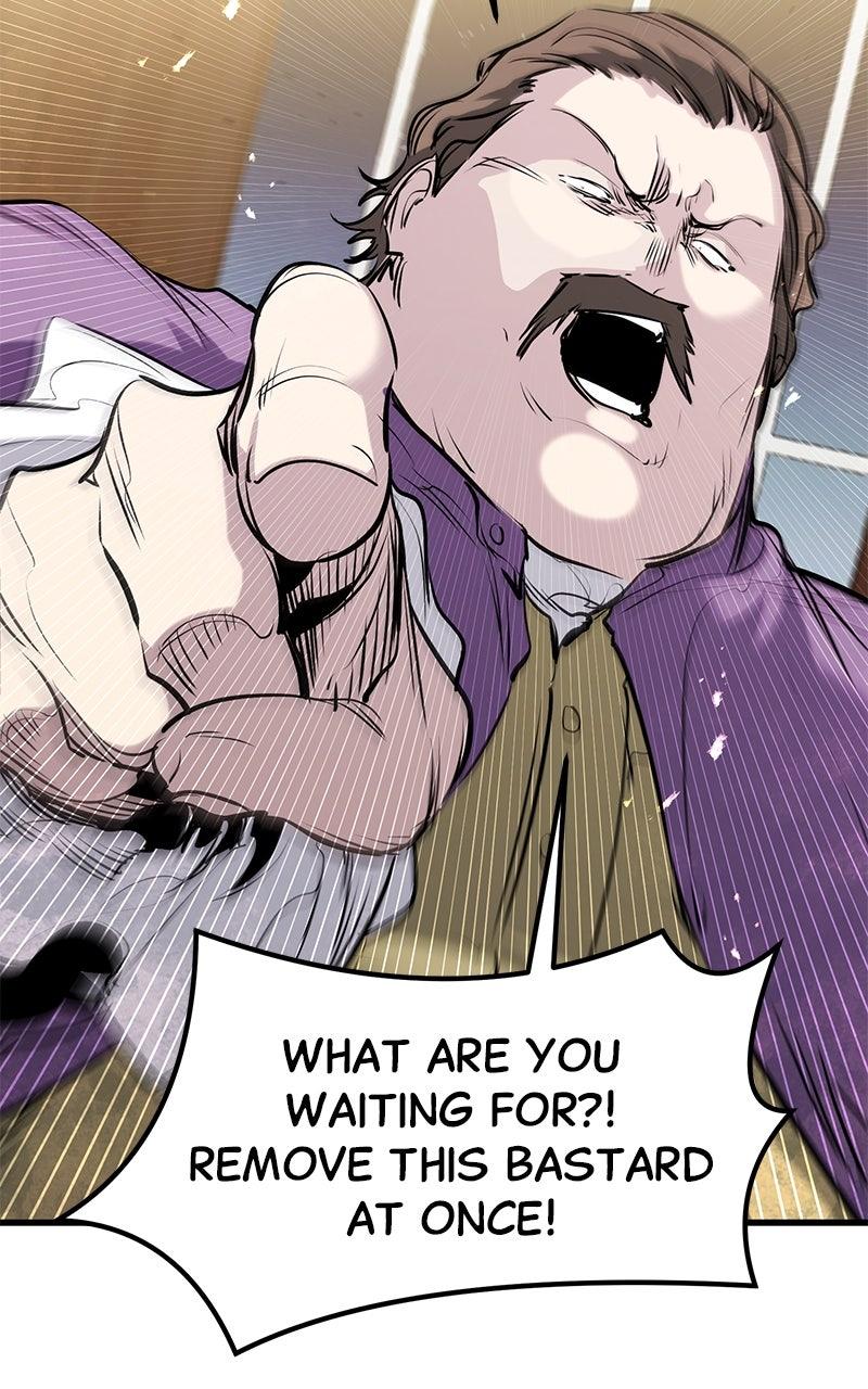 The Regressed Mercenary Has a Plan Chapter 48 — page 12