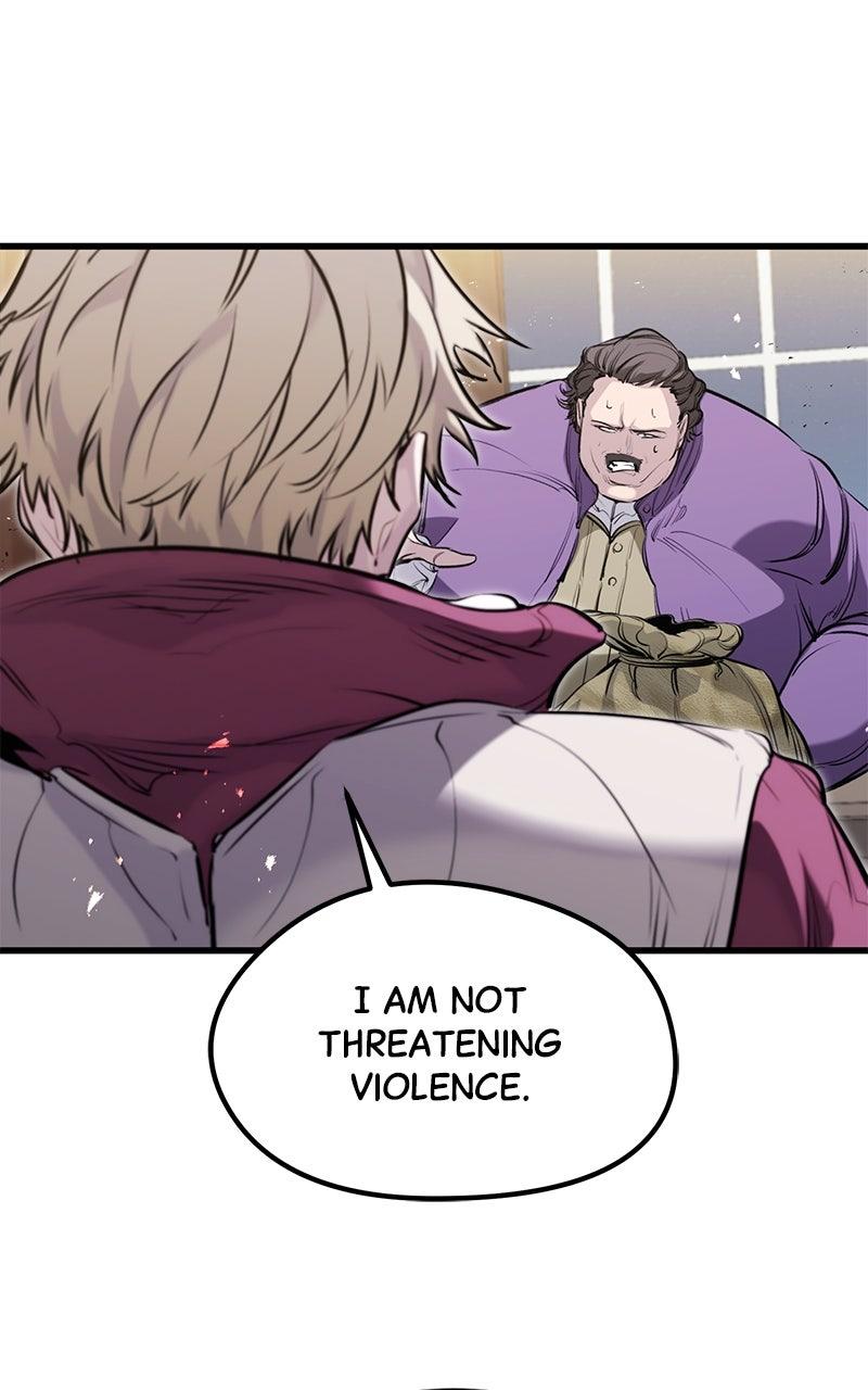 The Regressed Mercenary Has a Plan Chapter 48 — page 13