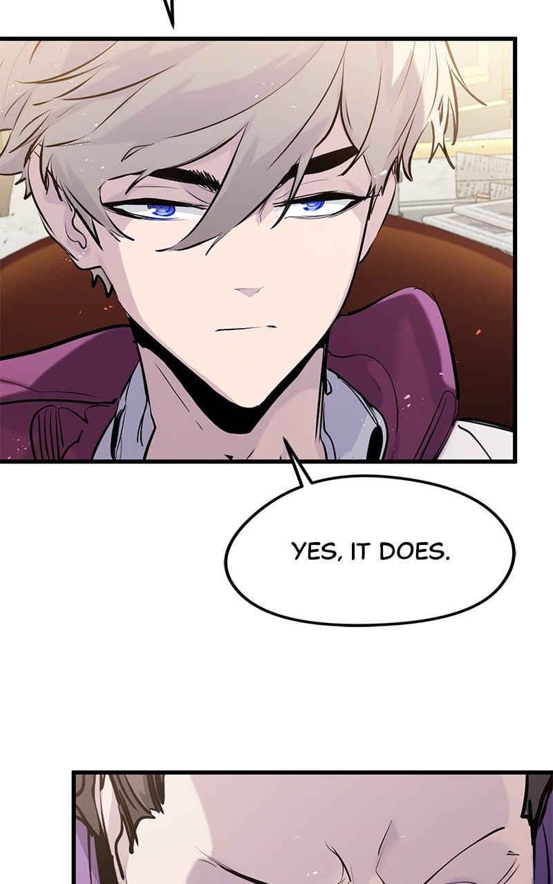 The Regressed Mercenary Has a Plan Chapter 48 — page 28