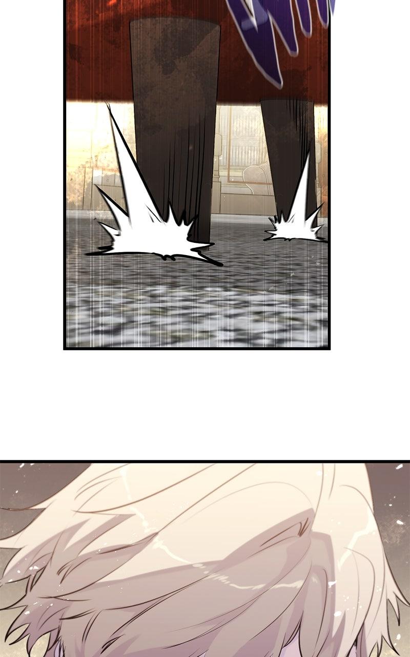 The Regressed Mercenary Has a Plan Chapter 48 — page 31