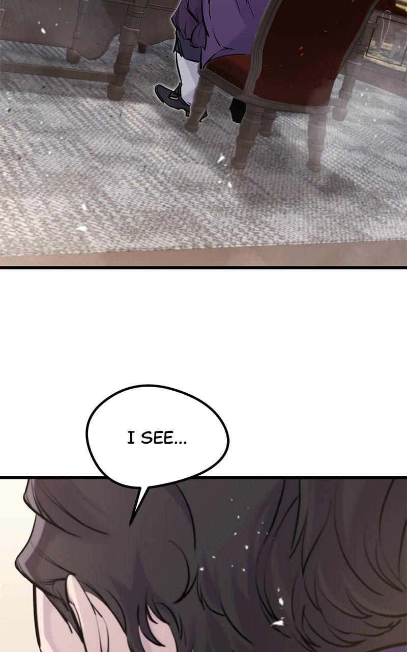 The Regressed Mercenary Has a Plan Chapter 48 — page 40