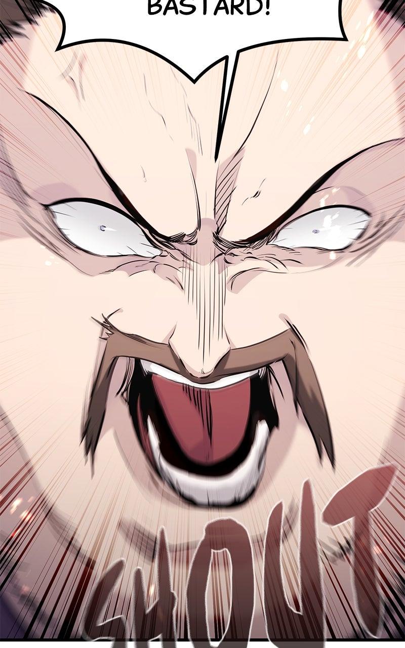 The Regressed Mercenary Has a Plan Chapter 48 — page 42