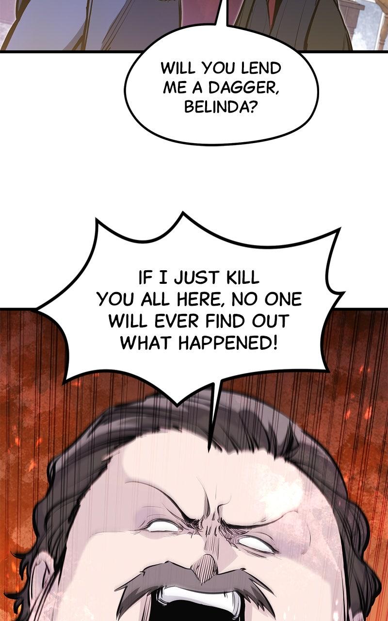 The Regressed Mercenary Has a Plan Chapter 48 — page 46
