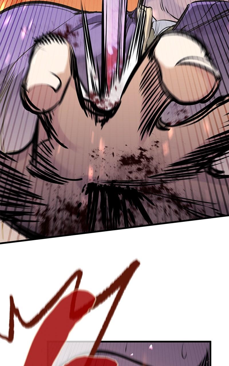 The Regressed Mercenary Has a Plan Chapter 48 — page 53