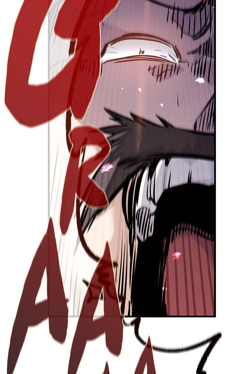 The Regressed Mercenary Has a Plan Chapter 48 — page 54