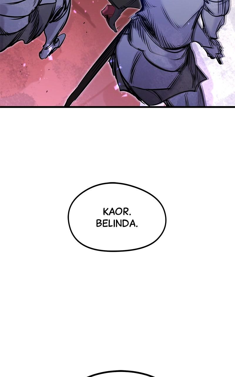 The Regressed Mercenary Has a Plan Chapter 48 — page 56