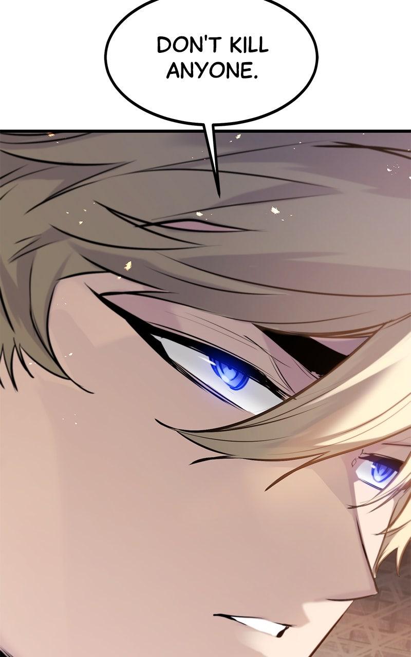 The Regressed Mercenary Has a Plan Chapter 48 — page 57