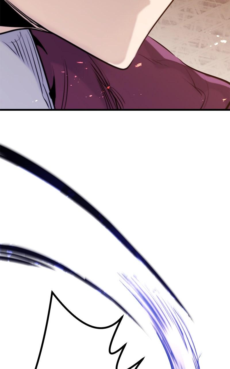 The Regressed Mercenary Has a Plan Chapter 48 — page 58