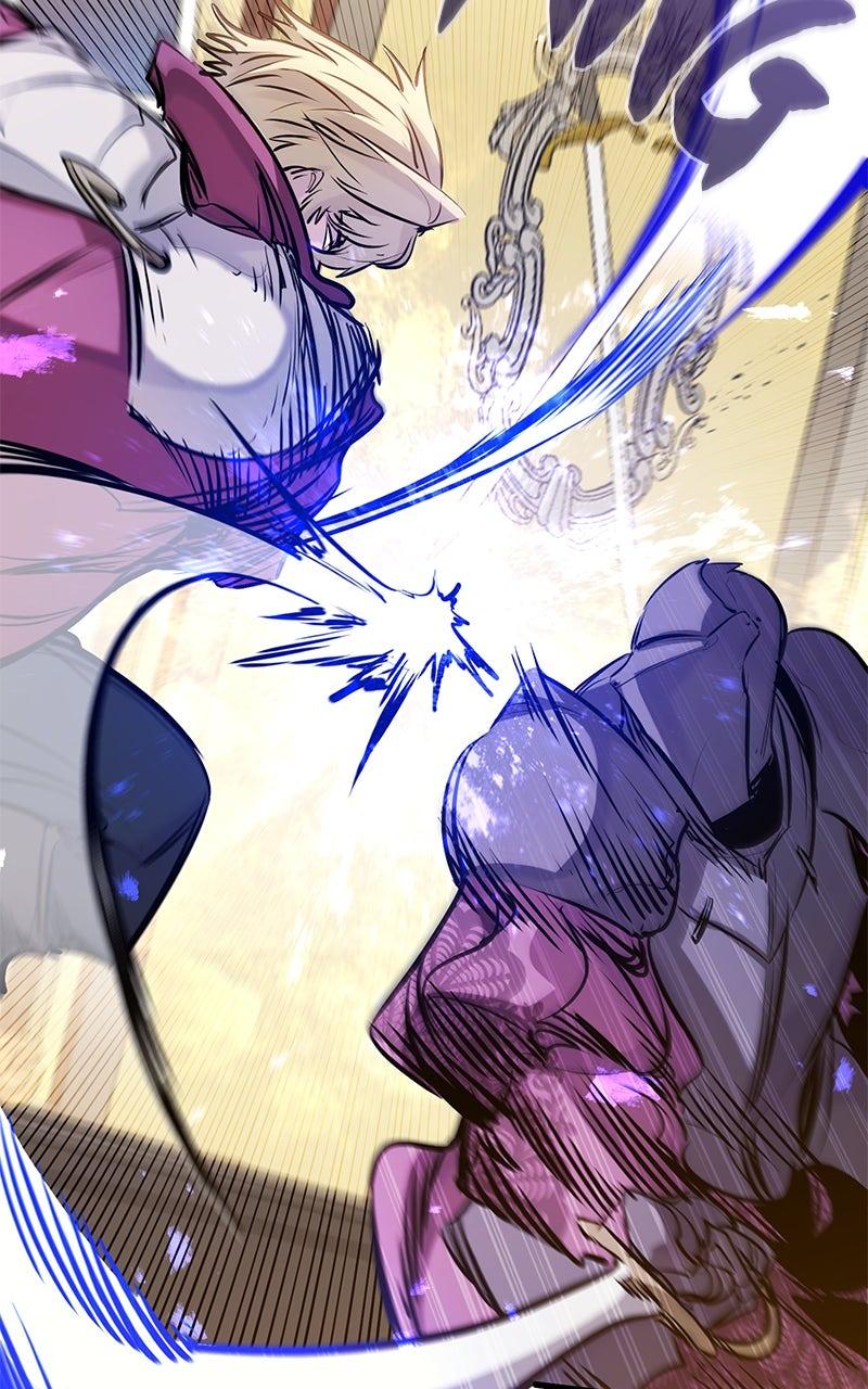 The Regressed Mercenary Has a Plan Chapter 48 — page 69