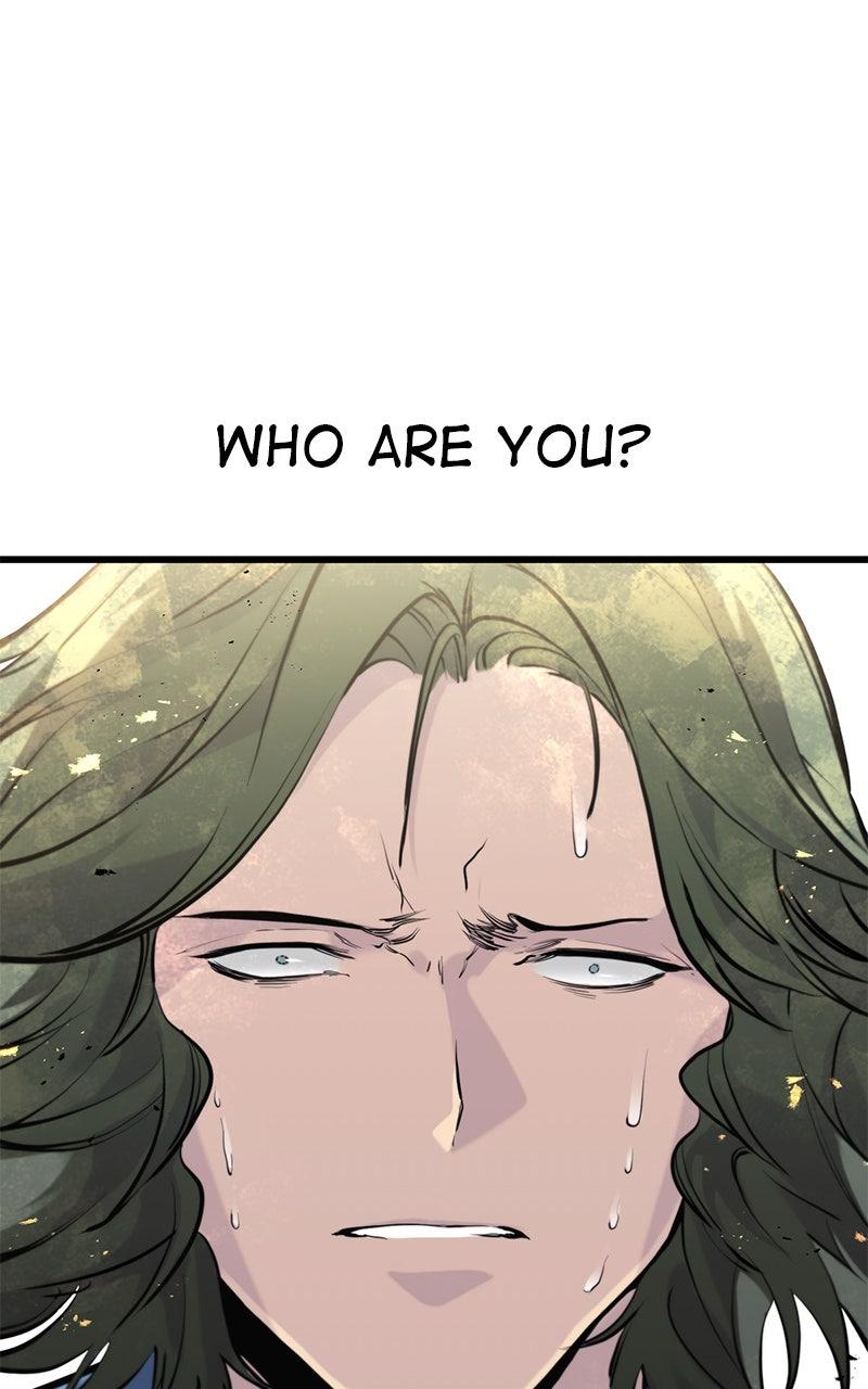 The Regressed Mercenary Has a Plan Chapter 48 — page 74