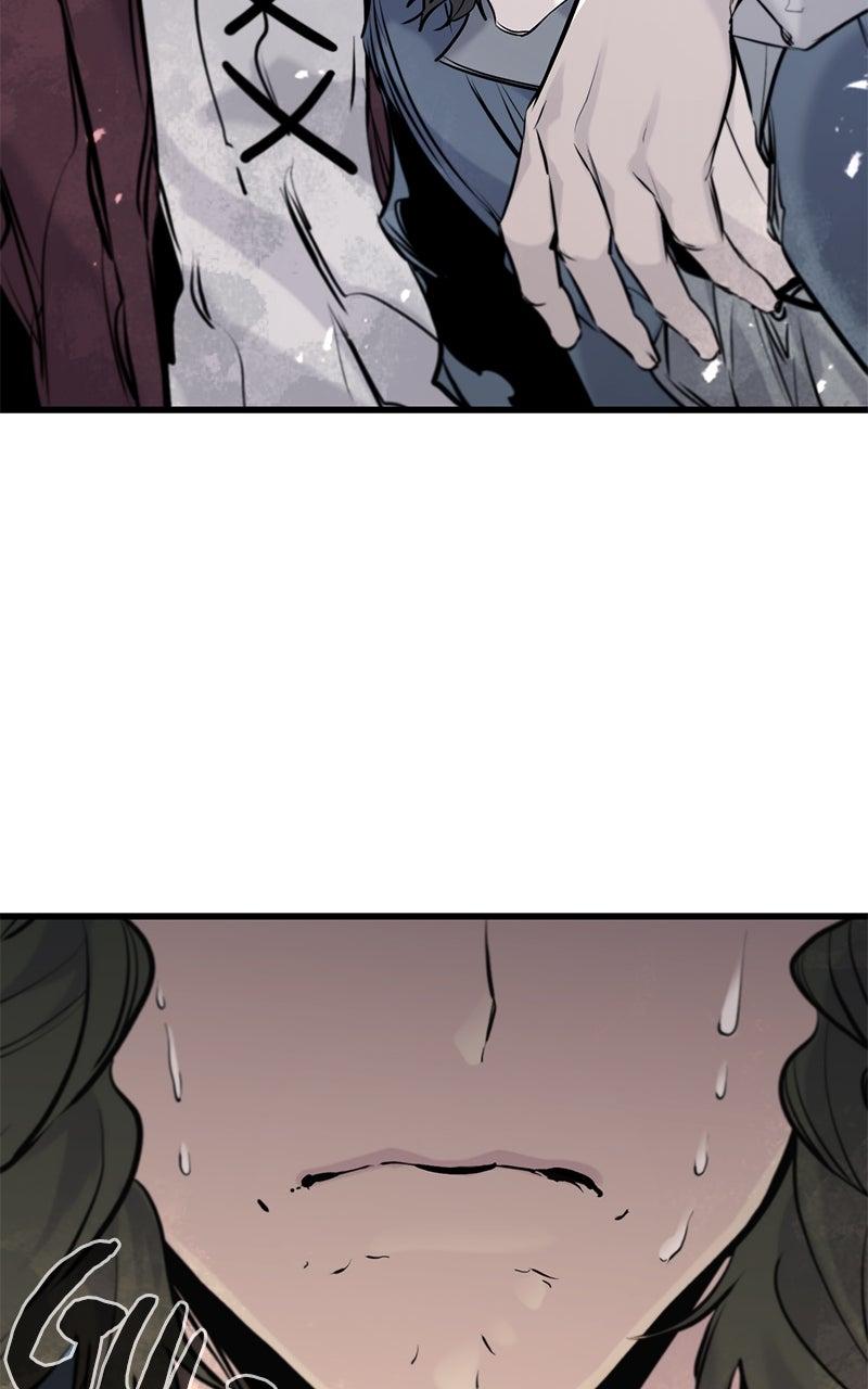 The Regressed Mercenary Has a Plan Chapter 48 — page 79