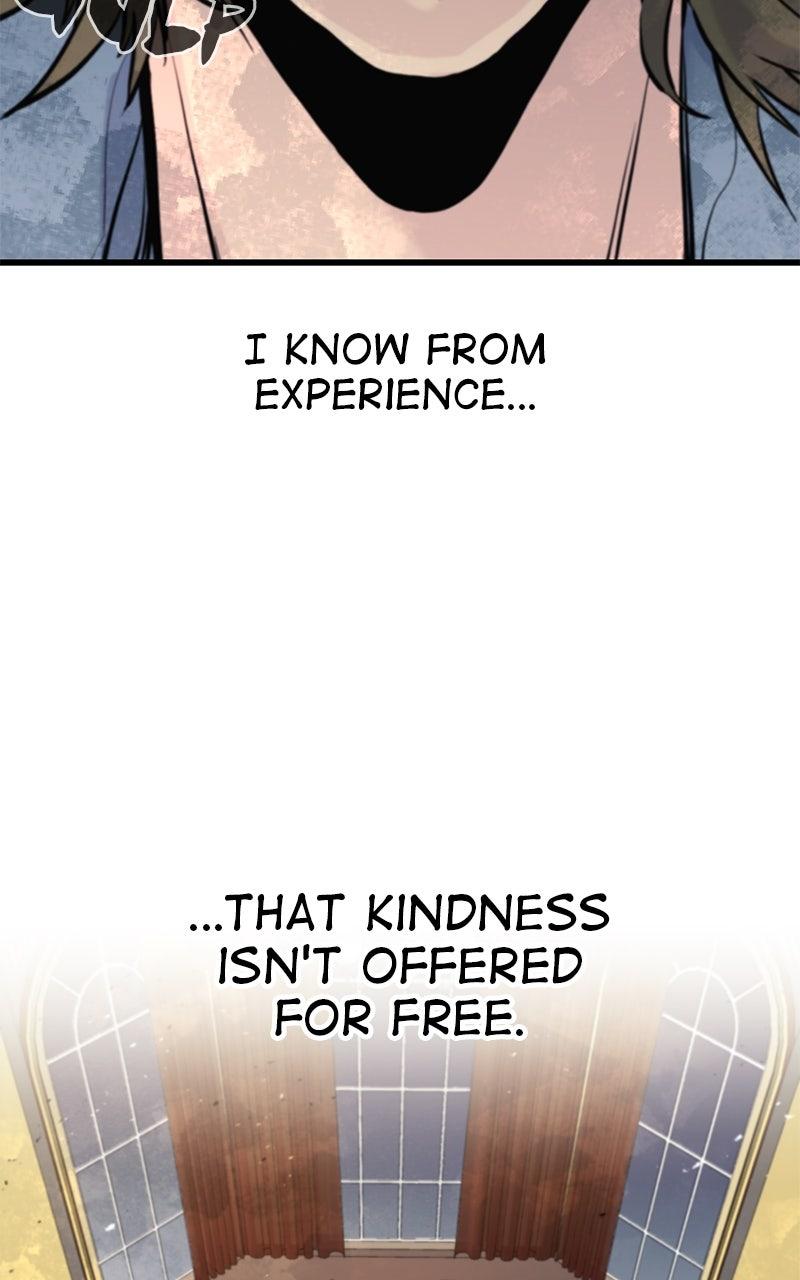 The Regressed Mercenary Has a Plan Chapter 48 — page 80