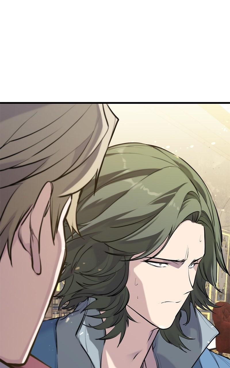 The Regressed Mercenary Has a Plan Chapter 48 — page 85