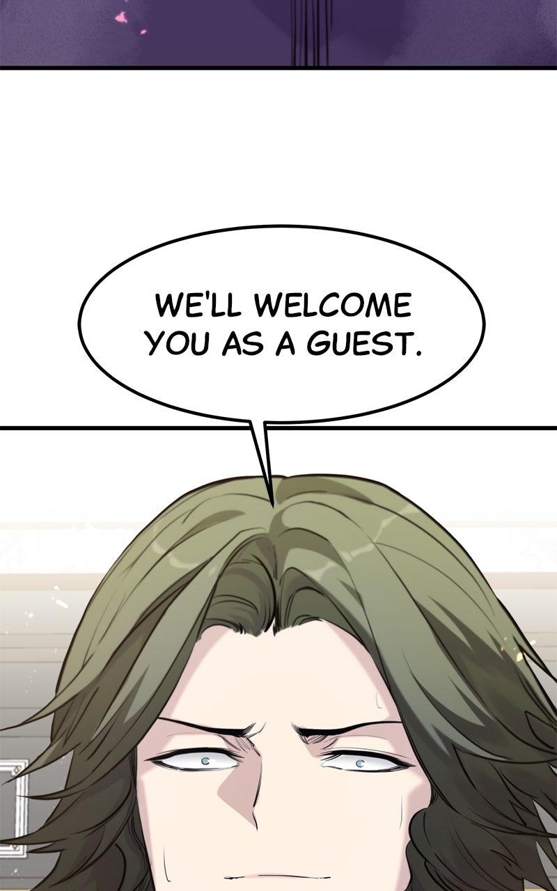 The Regressed Mercenary Has a Plan Chapter 48 — page 88