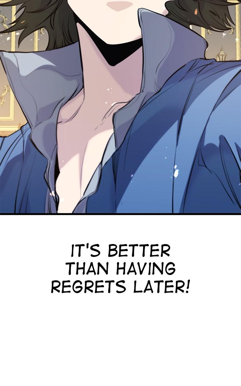 The Regressed Mercenary Has a Plan Chapter 48 — page 89