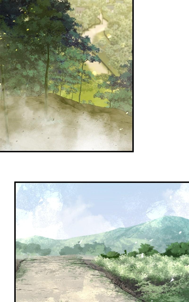 The Regressed Mercenary Has a Plan Chapter 48 — page 93