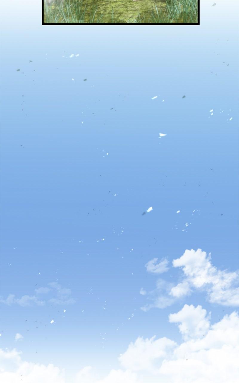 The Regressed Mercenary Has a Plan Chapter 48 — page 95