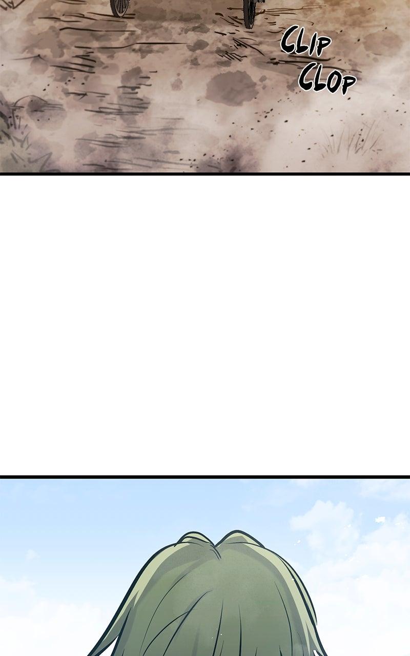 The Regressed Mercenary Has a Plan Chapter 48 — page 97