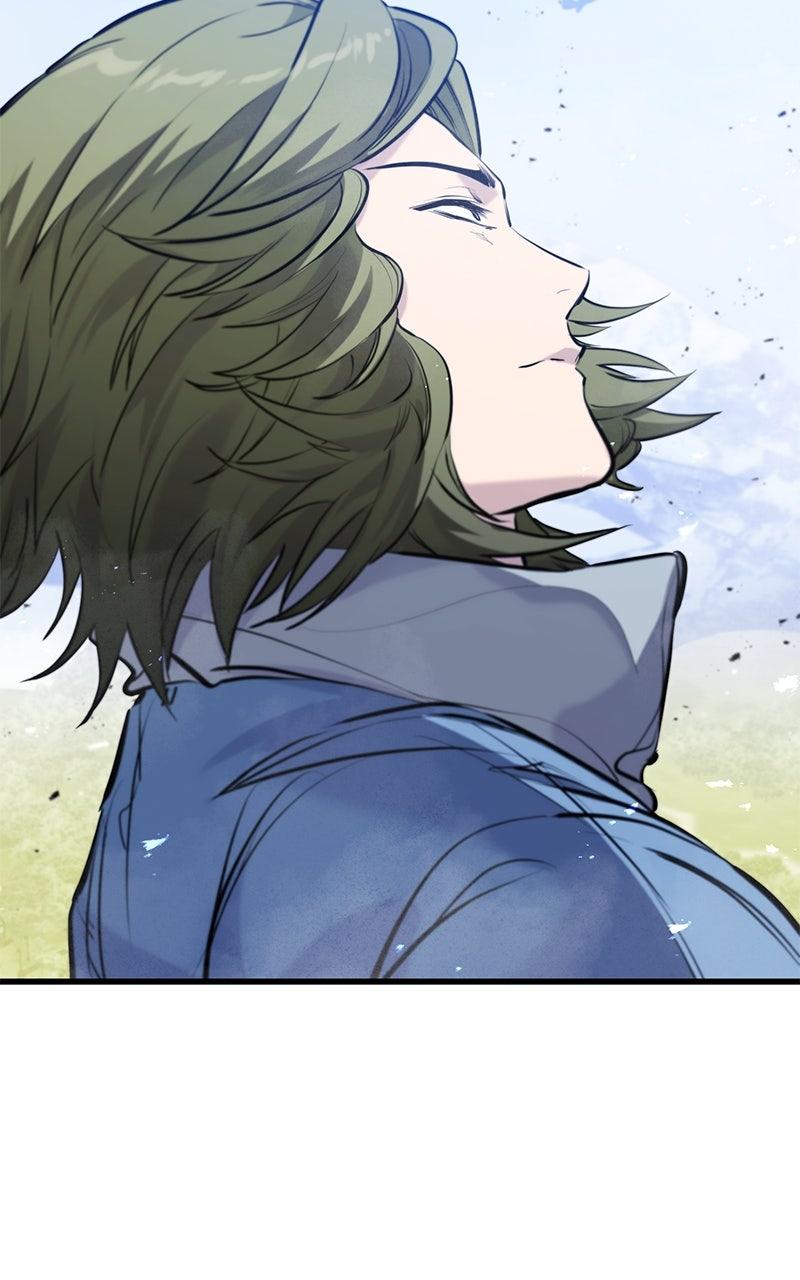 The Regressed Mercenary Has a Plan Chapter 48 — page 101