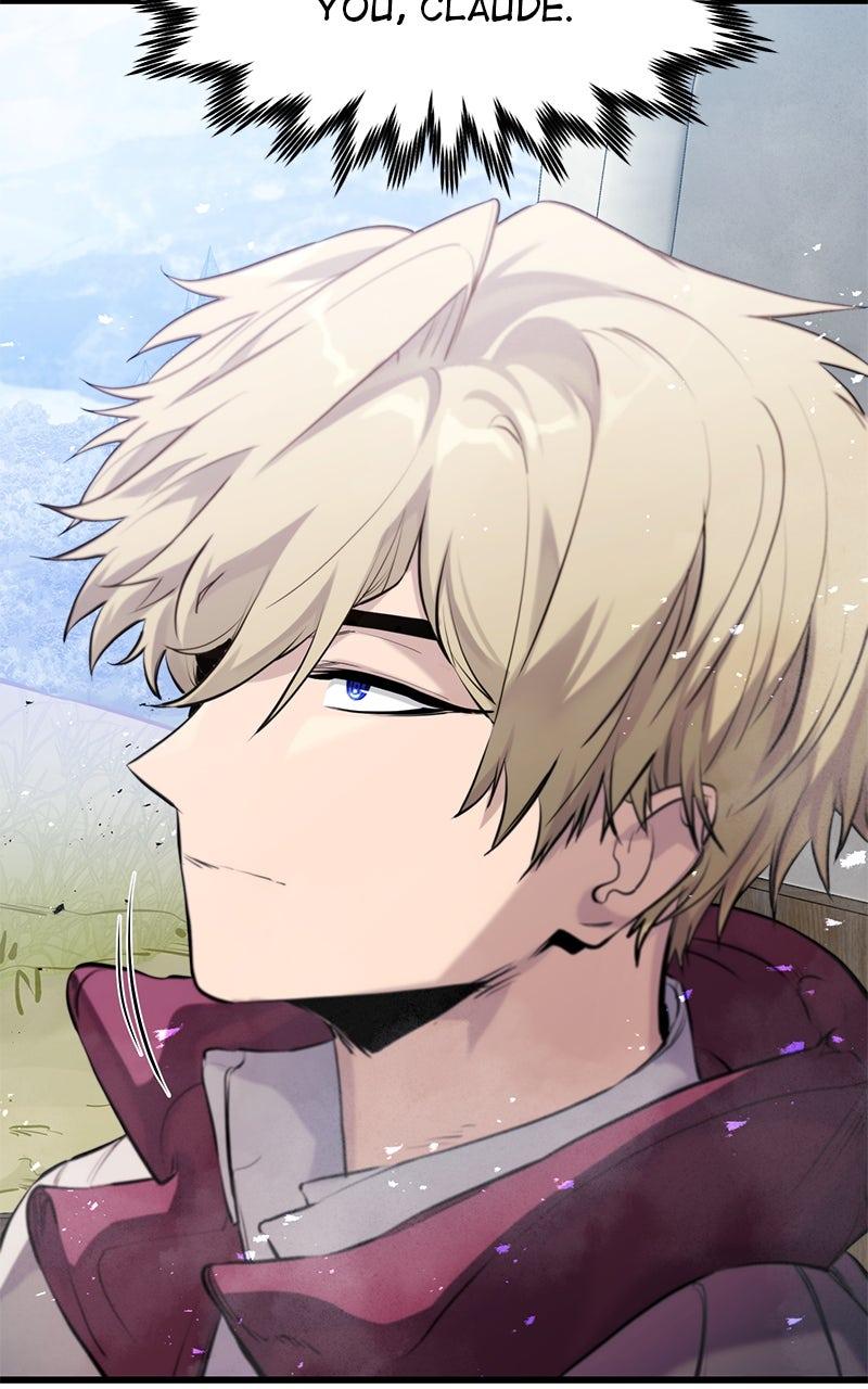 The Regressed Mercenary Has a Plan Chapter 48 — page 103