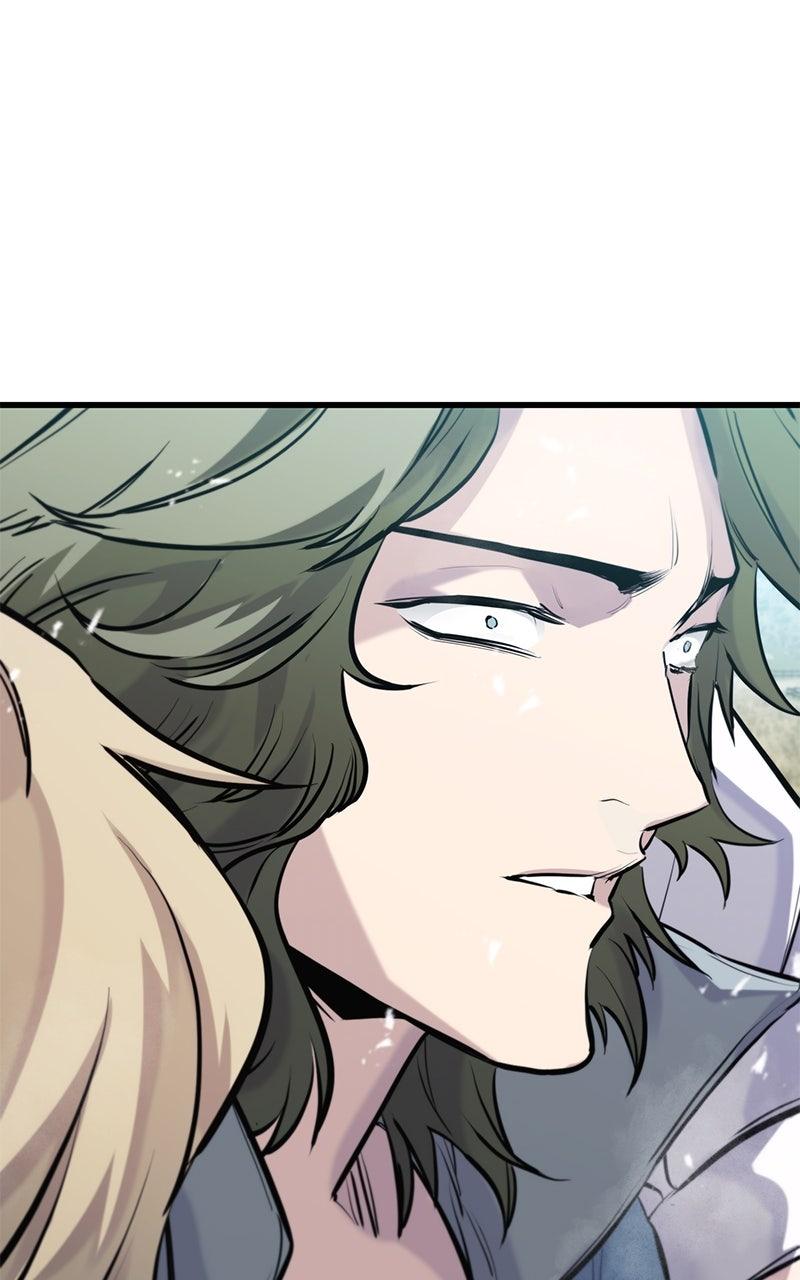 The Regressed Mercenary Has a Plan Chapter 48 — page 115